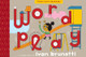 Wordplay: TOON Level 1 Ivan Brunetti 9781662665219