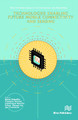 Technologies Enabling Future Mobile Connectivity & Sensing by Björn Debaillie 9788770040747