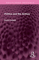 Politics and the Airlines by David Corbett 9781032580876