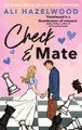 Check & Mate: From the bestselling author of The Love Hypothesis by Ali Hazelwood 9781408727614
