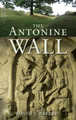 The Antonine Wall by David Breeze