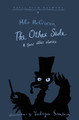 The Other Side by Milo McGivern 9781805140733