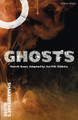 Ghosts Henrik Ibsen 9781350457355