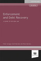 Enforcement and Debt Recovery by Peter Levaggi 9781784460068
