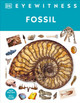 Fossil by DK 9780241652770