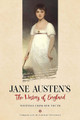 Jane Austen's The History of England: Writings from Her Youth by Jane Austen 9780486851402