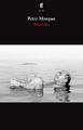 Patriots by Peter Morgan 9780571386468
