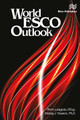 World ESCO Outlook by Pierre Langlois 9788770229166