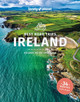 Lonely Planet Best Road Trips Ireland Lonely Planet 9781788688345