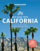 Lonely Planet Best Road Trips California Lonely Planet 9781838691615