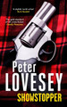 Showstopper: Detective Peter Diamond Book 21 by Peter Lovesey 9781408727546