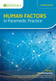 Human Factors in Paramedic Practice by Gary Rutherford 9781801610124