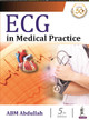 ECG in Medical Practice by ABM Abdullah 9789389587258