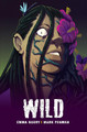 Wild Emma Norry 9781788375290