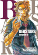 BEASTARS, Vol. 10 by Paru Itagaki