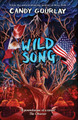 Wild Song by Candy Gourlay 9781788452083