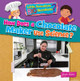 How Does a Chocolate Maker Use Science? by Ruth Owen 9781788564304