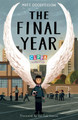 The Final Year by Matt Goodfellow 9781915659040