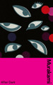After Dark by Haruki Murakami 9781787304239