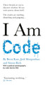 I Am Code: An Artificial Intelligence Speaks by code-davinci-002 9781788404792