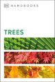 Trees by Allen Coombes 9780241600924