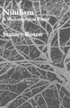 Nihilism by Stanley Rosen 9781890318451