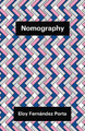 Nomography Eloy Fernandez Porta 9781509543953