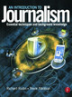 Introduction to Journalism: Essential techniques and background knowledge Richard Rudin (Senior Lecturer in Journalism, Liverpool John Moores University, Liverpool, UK) 9780240516349
