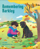 Remembering Barkley by Erin Frankel 9780807594483