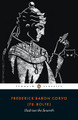 Hadrian the Seventh by Frederick Rolfe