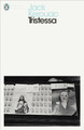Tristessa by Jack Kerouac