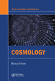 Cosmology by Nicola Vittorio 9780367572693