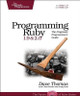 Programming Ruby 1.9 & 2.0 4ed David Thomas 9781937785499