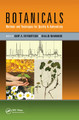 Botanicals: Methods and Techniques for Quality & Authenticity by Kurt Reynertson 9780367377847