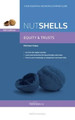 Nutshells Equity & Trusts by Michael Haley 9780414052475