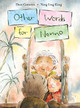 Other Words For Nonno by Dave Cameron 9781525305757