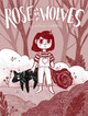 Rose Wolves (Book 1) Natalie Warner 9781603095310