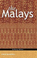 The Malays by Anthony Milner 9780631172222