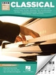 Classical - Super Easy Songbook (Piano Songbook) by Hal Leonard Publishing Corporation 9781495073922
