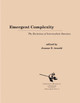Emergent Complexity: The Evolution of Intermediate Societies by Jeanne E. Arnold 9781879621213