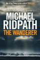 The Wanderer Michael Ridpath 9781782398752