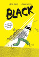 Black by Håkon Øvreås 9781592702756