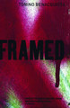 Framed by Adriana Hunter 9781904738169