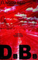 D.B. Elwood Reid 9781904738190