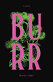 Burr Brooke Lockyer 9780889714427