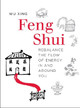 Feng Shui by Wu Xing 9780764358869