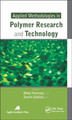 Applied Methodologies in Polymer Research and Technology by Abbas Hamrang 9781771880404