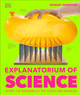 Explanatorium of Science by DK 9780241653586