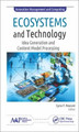 Ecosystems and Technology: Idea Generation and Content Model Processing by Cyrus F. Nourani 9781771885072