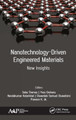 Nanotechnology-Driven Engineered Materials: New Insights by Sabu Thomas 9781771886345